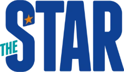 The Star