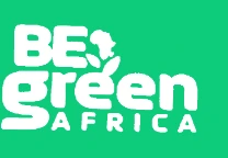 BeGreen Africa