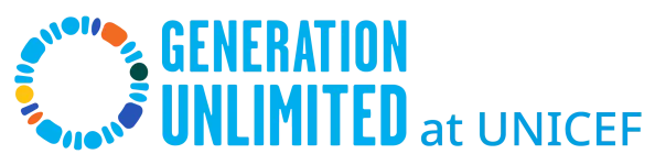Generation Unlimited