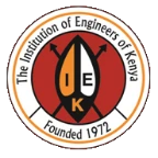 Institution of Engineers of Kenya