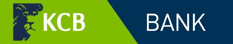 KCB Bank