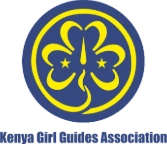 Kenya Girl Guides Association