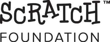 Scratch Foundation