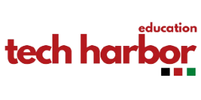 Tech Harbor Education