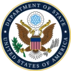 U.S. Embassy Nairobi