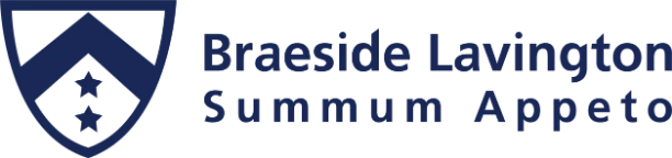 Braeside School