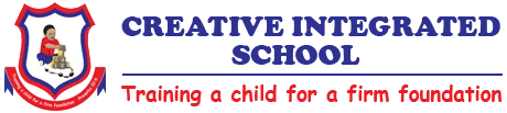 Creative Integrated School