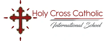 Holy Cross Catholic International School