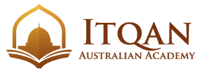 Itqan Australian Academy