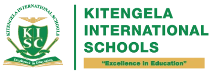 Kitengela International Schools