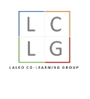 Laleo Co-Learning Group