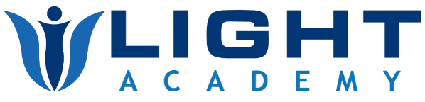 Light Academy Nairobi