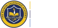 The Nairobi Leadership Academy