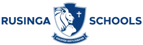 Rusinga Schools