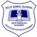 SCLP Samaj School