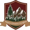 Sequoia Heights International School Runda