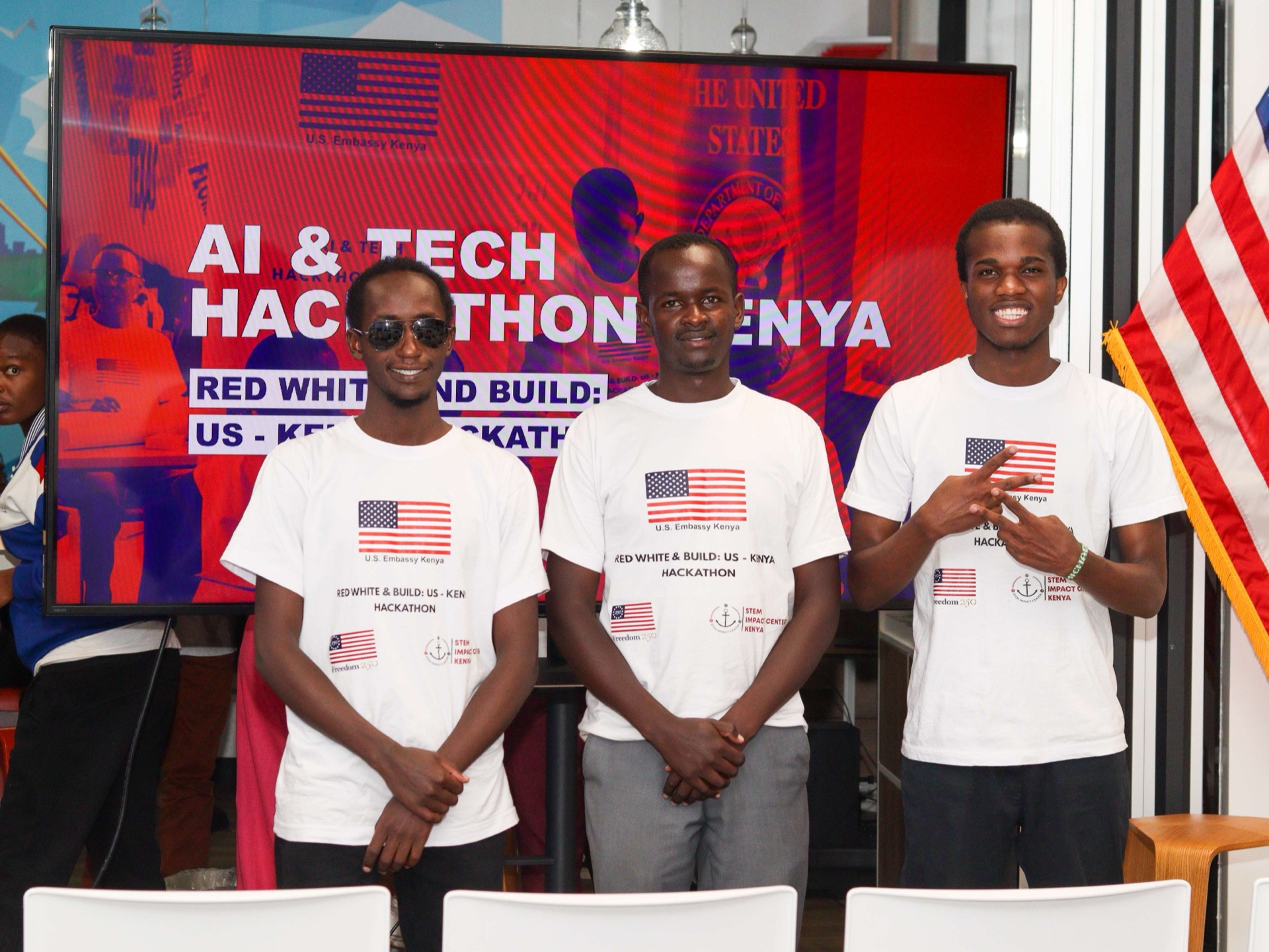 From Classroom to Startup: The Incubation Journey